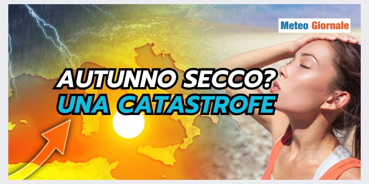 Copia di BOMBE DI GRANDINE 2024 07 28T142547.424