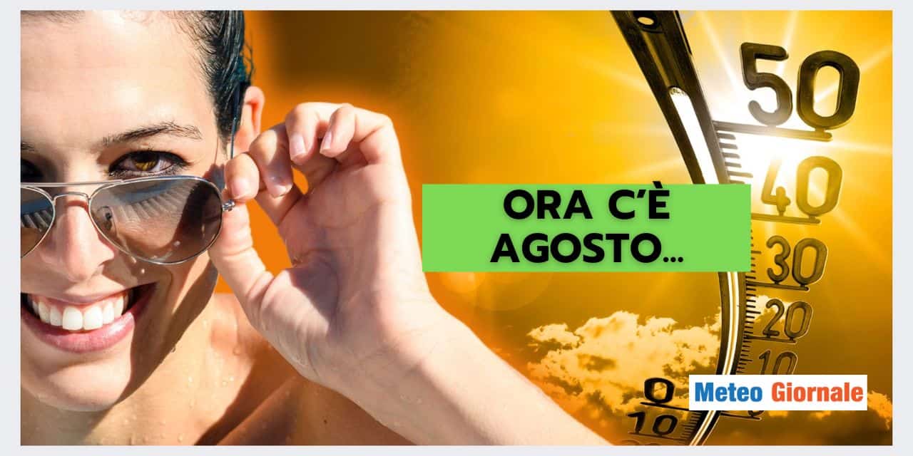 Copia di BOMBE DI GRANDINE 2024 07 28T215337.415