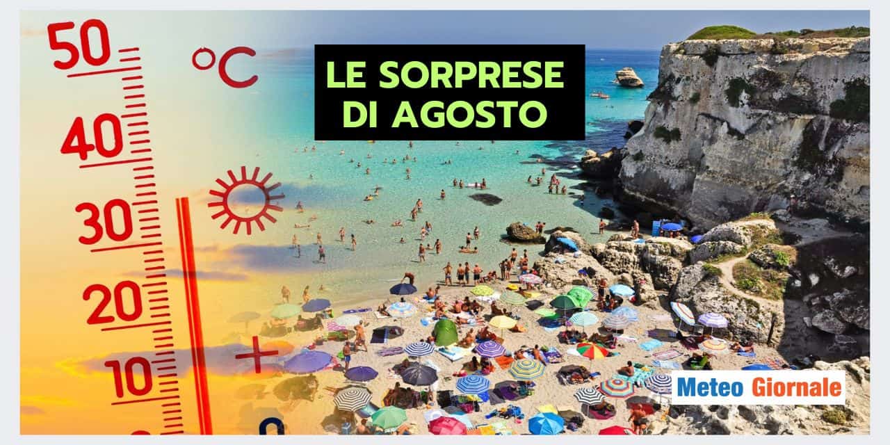 Copia di BOMBE DI GRANDINE 2024 07 28T220616.644