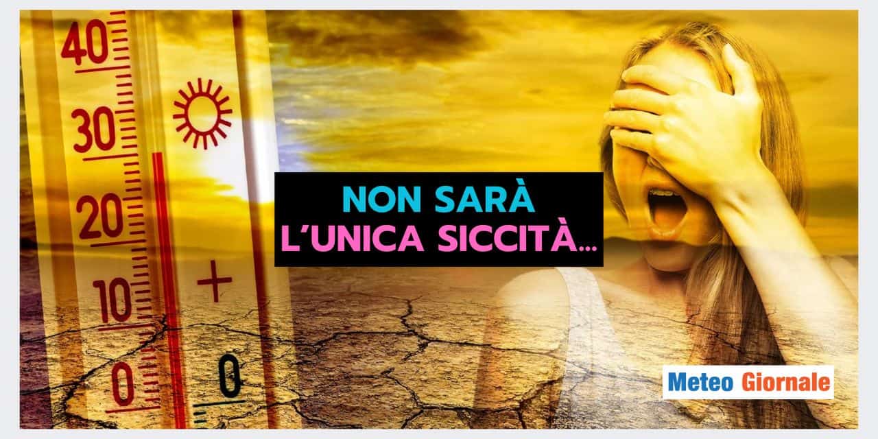 Copia di BOMBE DI GRANDINE 2024 07 28T222530.152