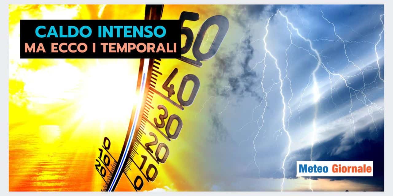 Copia di BOMBE DI GRANDINE 2024 07 29T110837.962