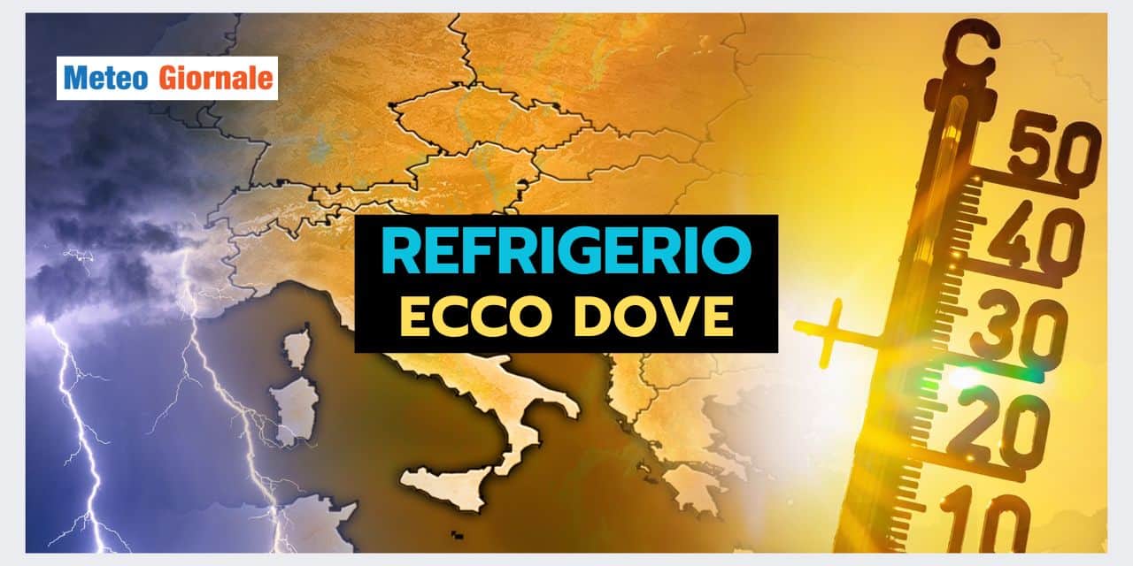 Copia di BOMBE DI GRANDINE 2024 07 29T112250.078