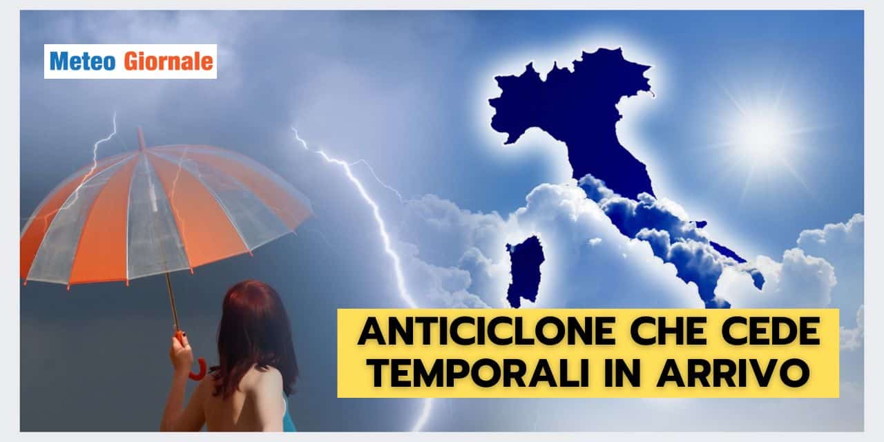 Copia di BOMBE DI GRANDINE 2024 07 29T125303.743