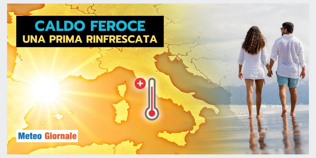 Copia di BOMBE DI GRANDINE 2024 07 29T214801.617