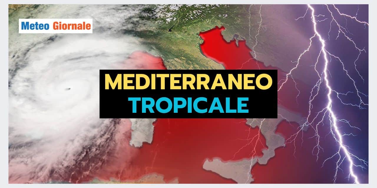 Copia di BOMBE DI GRANDINE 2024 07 29T222802.141