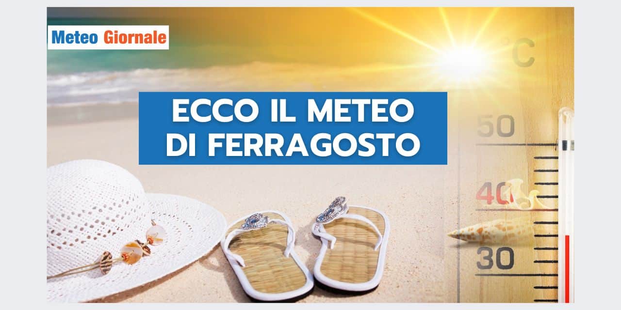 Copia di BOMBE DI GRANDINE 2024 07 30T101058.425
