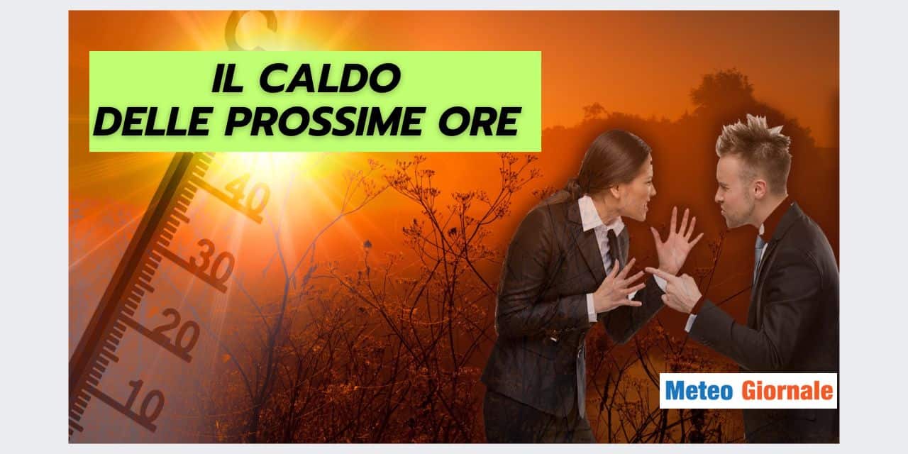 Copia di BOMBE DI GRANDINE 2024 07 30T102014.213