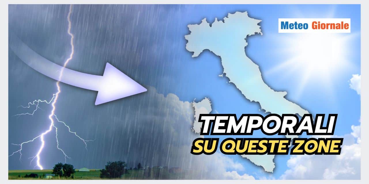 Copia di BOMBE DI GRANDINE 2024 07 30T103449.096