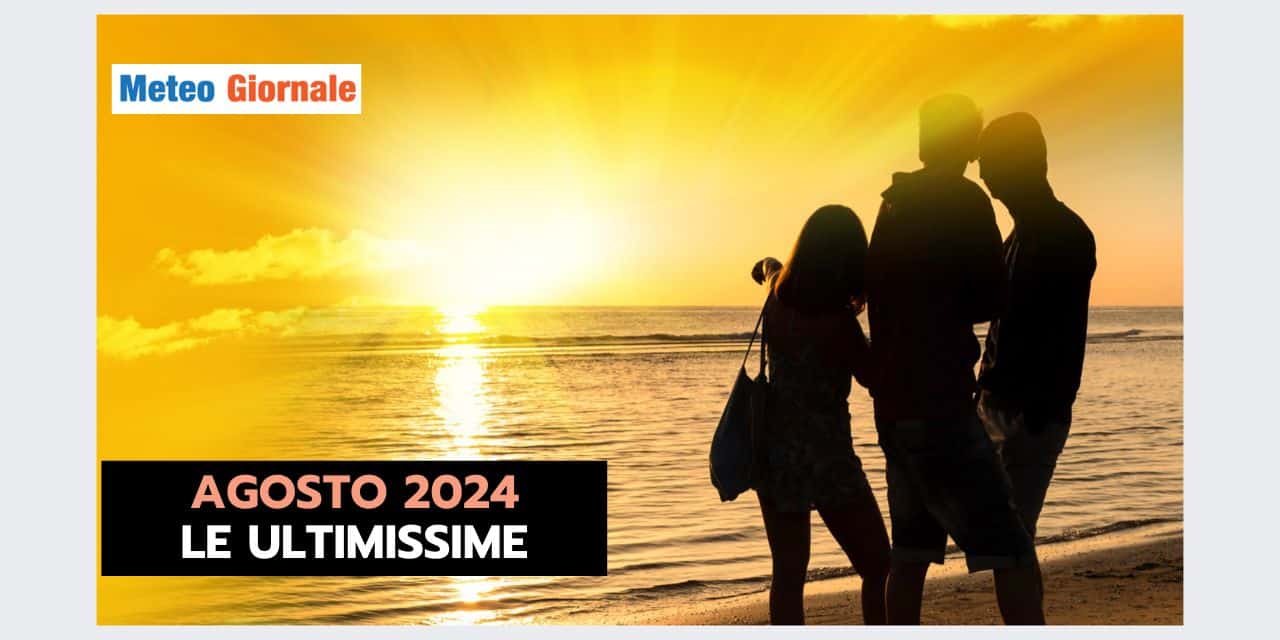 Copia di BOMBE DI GRANDINE 2024 07 30T201105.957