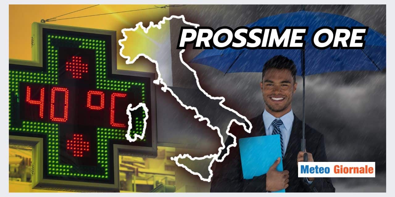 Copia di BOMBE DI GRANDINE 2024 07 31T105845.450