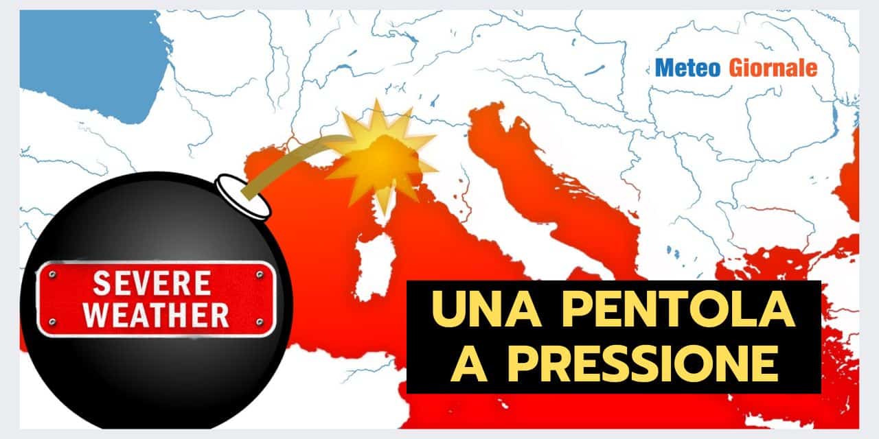 Copia di BOMBE DI GRANDINE 2024 07 31T110619.451