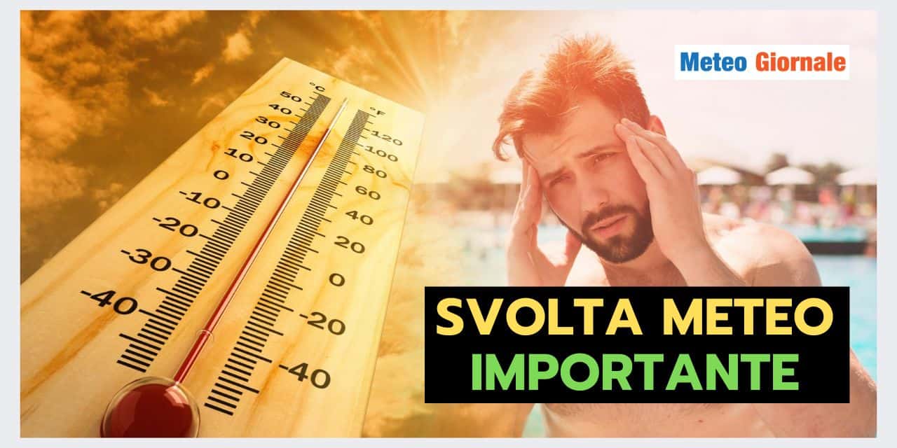 Copia di BOMBE DI GRANDINE 21