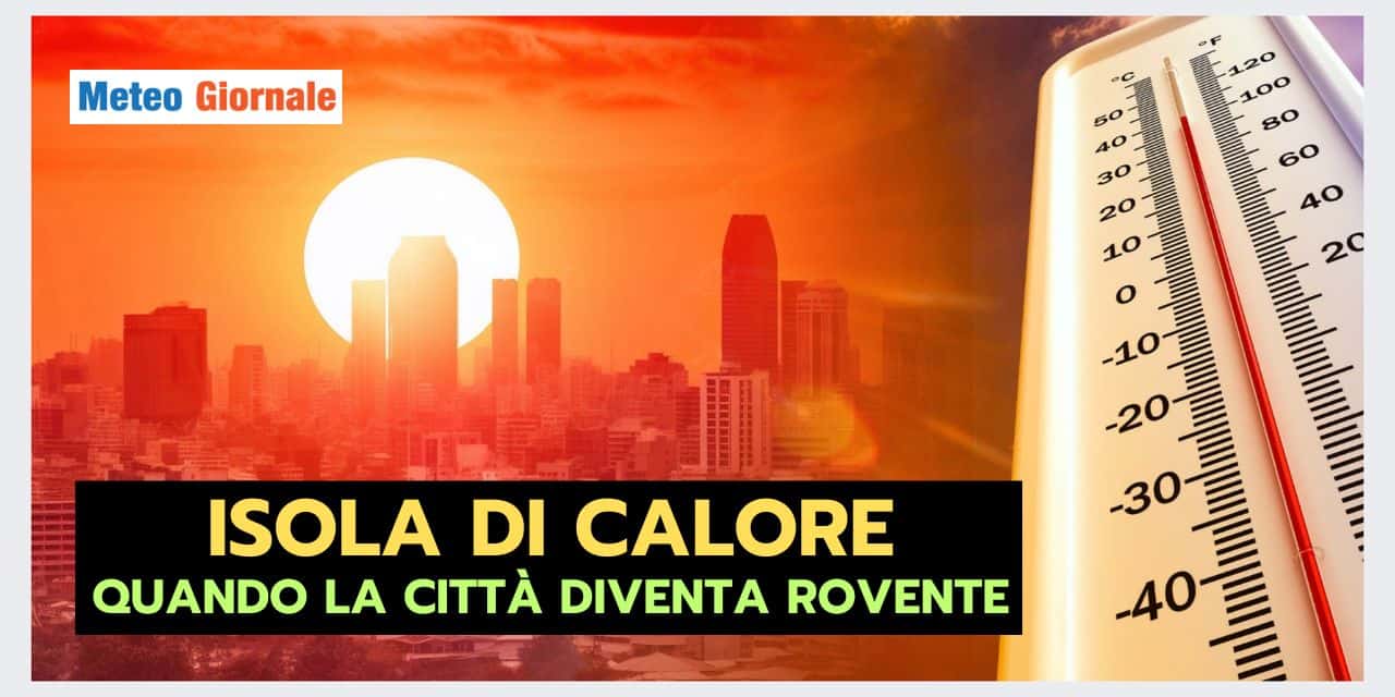 Copia di BOMBE DI GRANDINE 23
