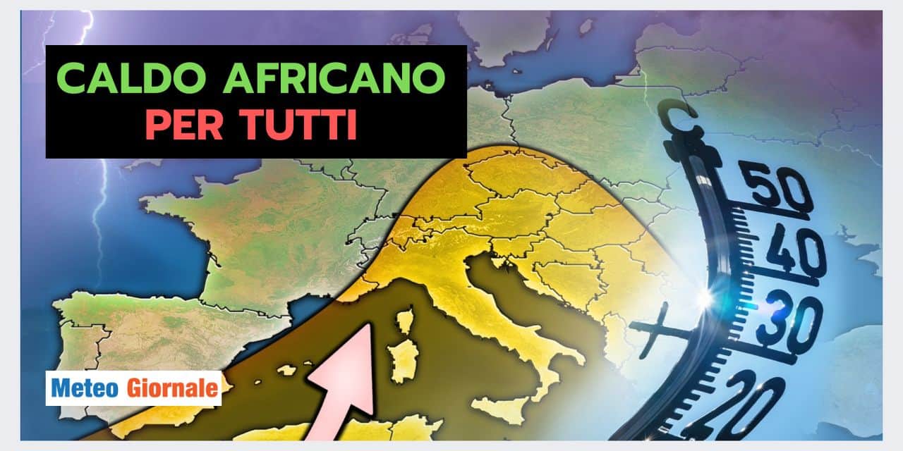 Copia di BOMBE DI GRANDINE 24