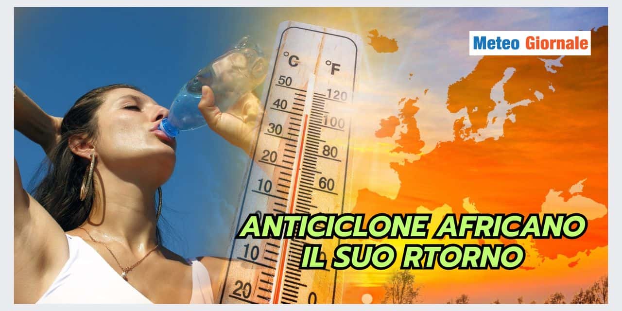 Copia di BOMBE DI GRANDINE 25