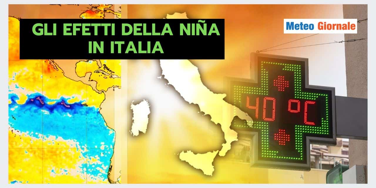 Copia di BOMBE DI GRANDINE 26