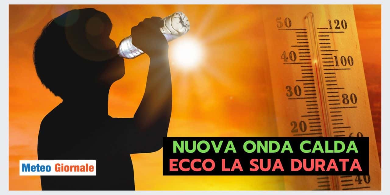 Copia di BOMBE DI GRANDINE 27