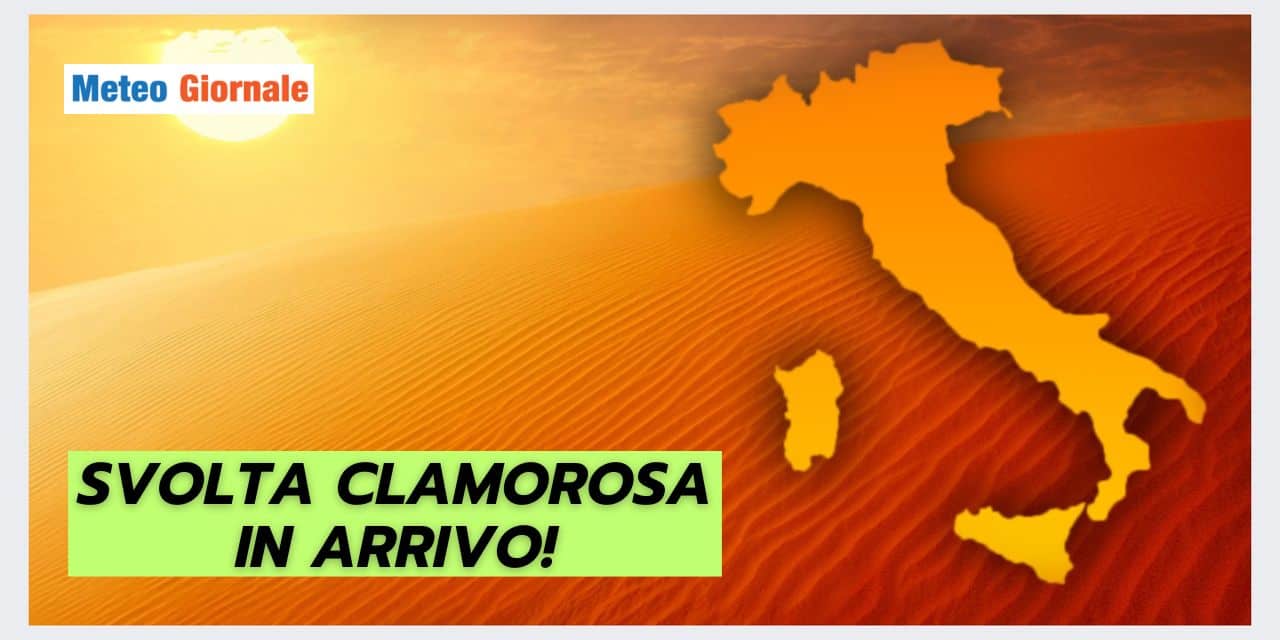Copia di BOMBE DI GRANDINE 28
