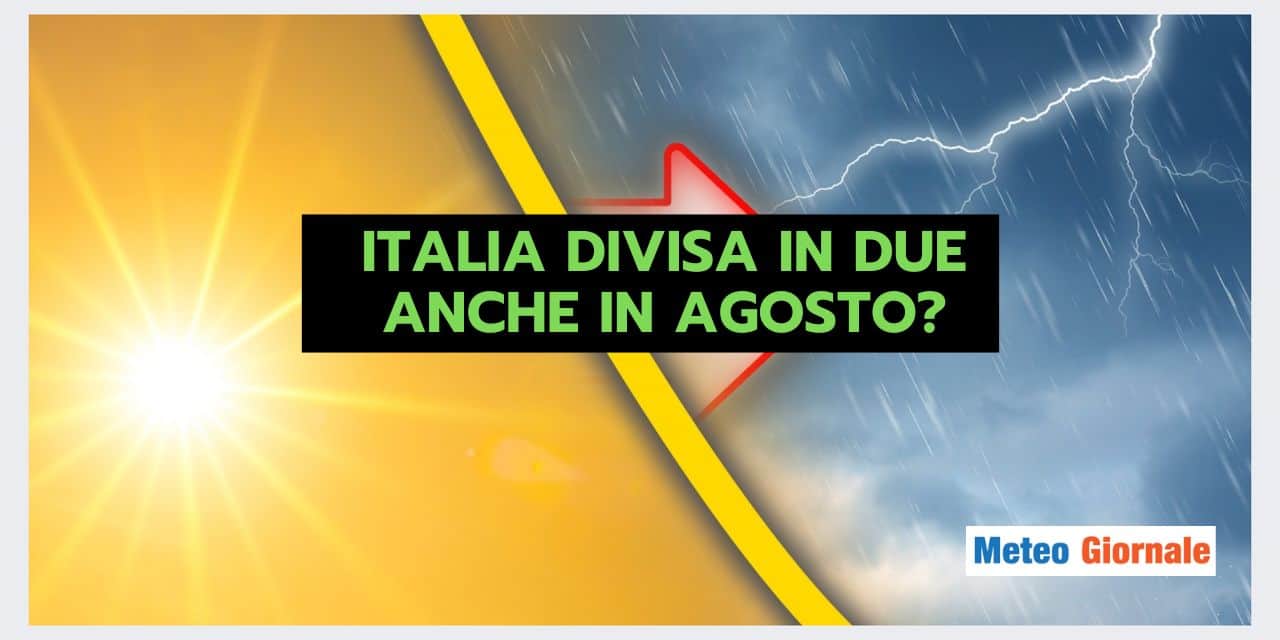 Copia di BOMBE DI GRANDINE 29