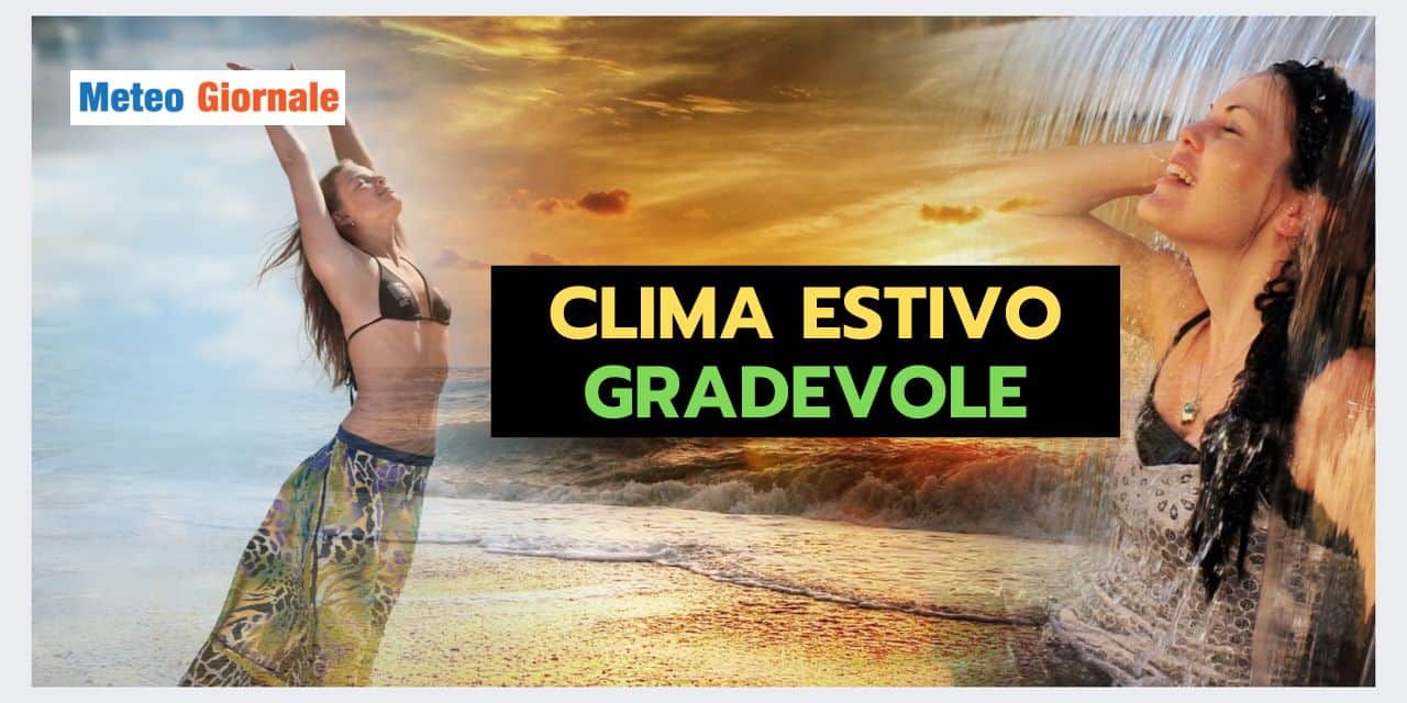 Copia di BOMBE DI GRANDINE 3