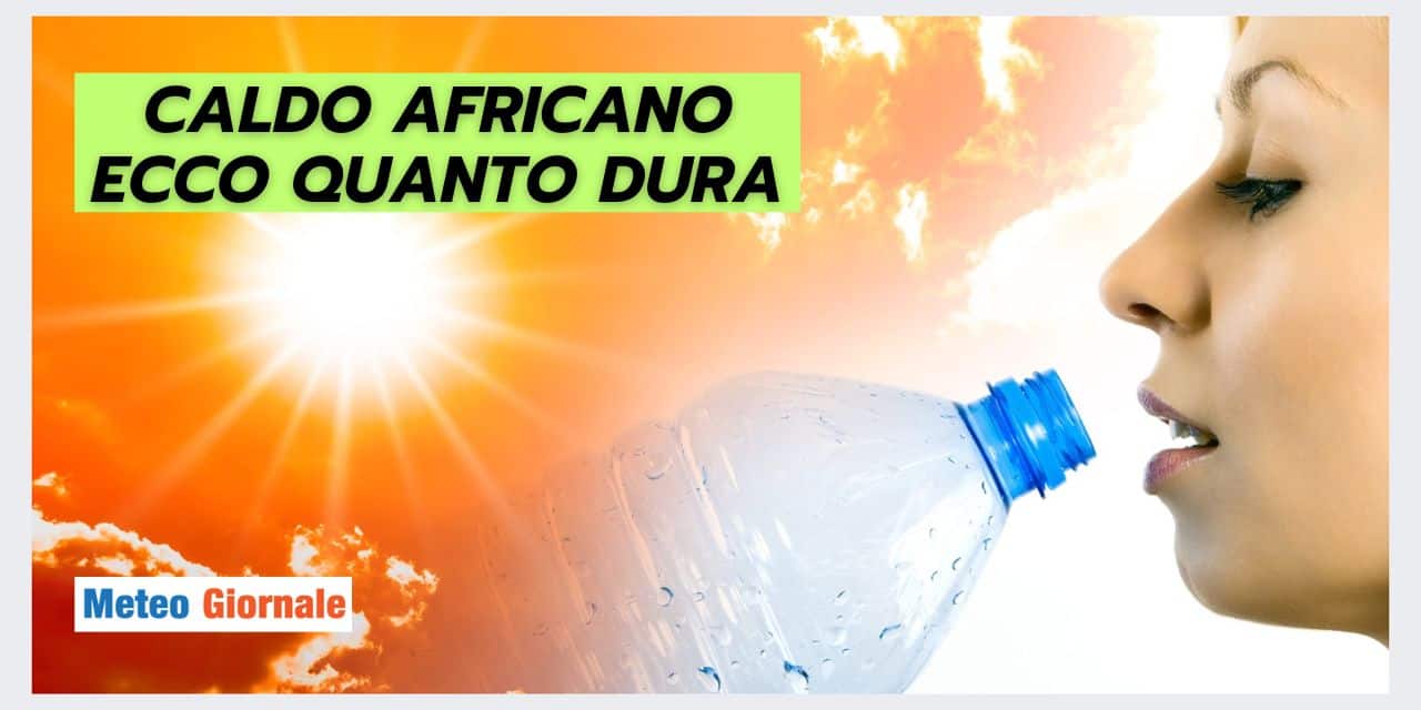 Copia di BOMBE DI GRANDINE 31