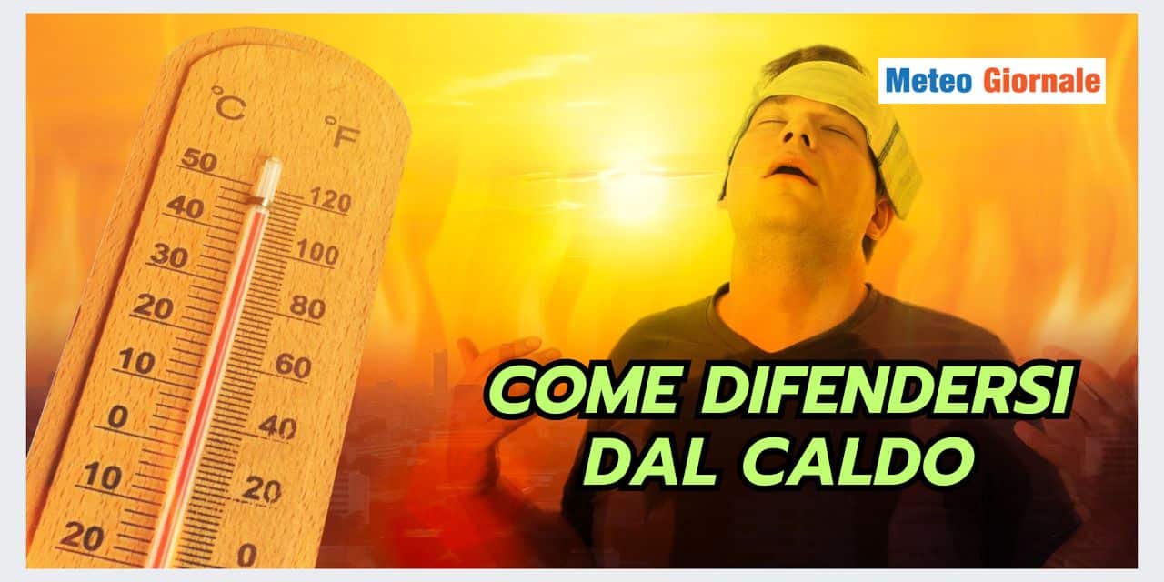 Copia di BOMBE DI GRANDINE 32