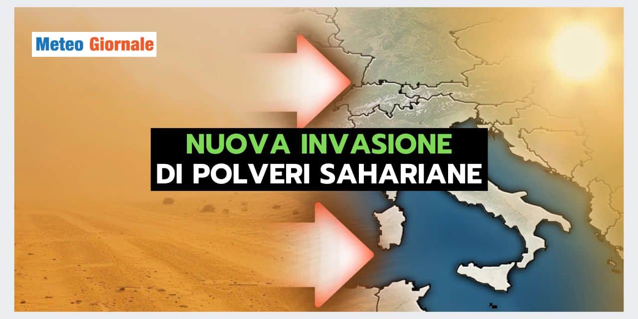 Copia di BOMBE DI GRANDINE 38