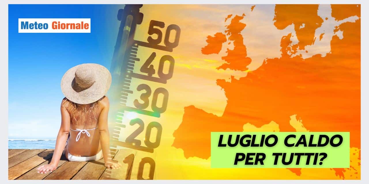 Copia di BOMBE DI GRANDINE 39