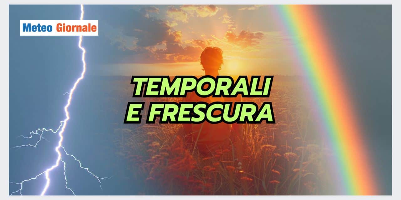 Copia di BOMBE DI GRANDINE 4