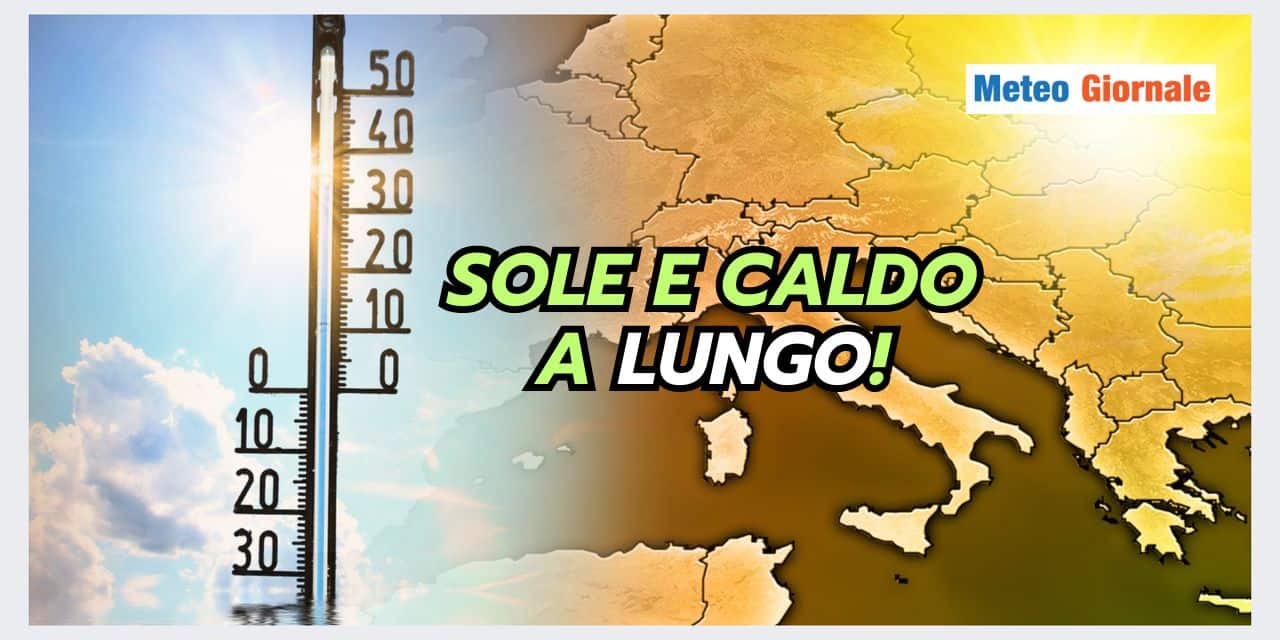 Copia di BOMBE DI GRANDINE 40 1