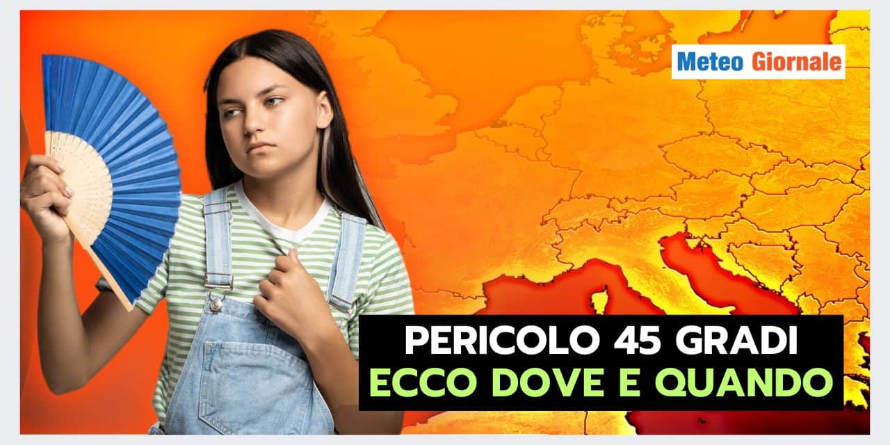 Copia di BOMBE DI GRANDINE 41