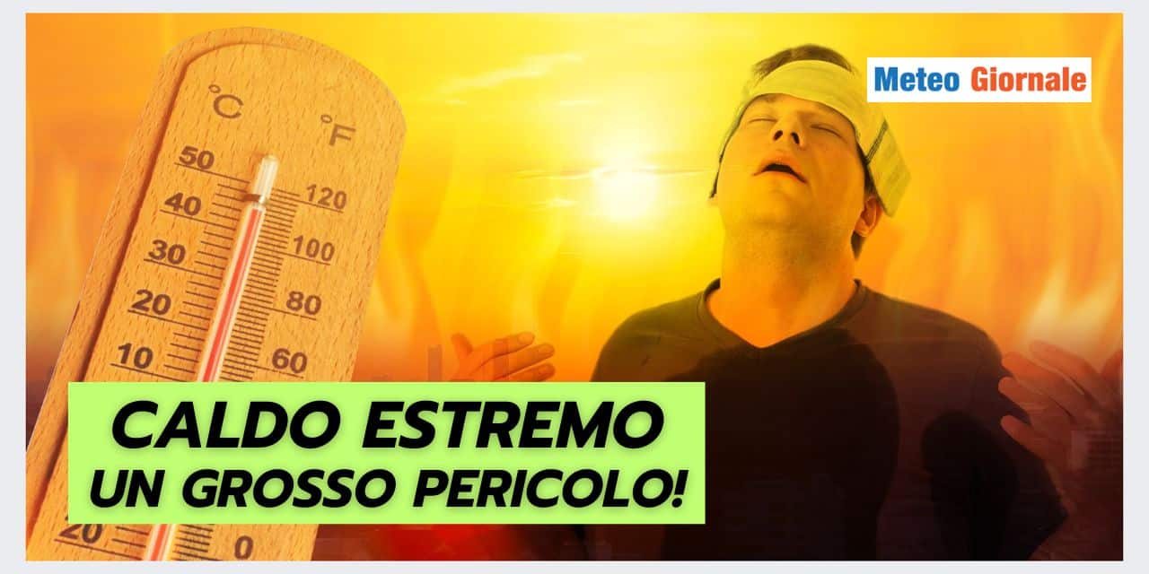 Copia di BOMBE DI GRANDINE 44