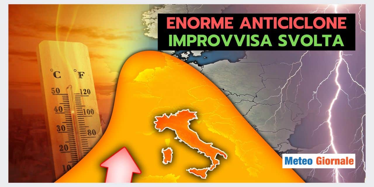 Copia di BOMBE DI GRANDINE 45