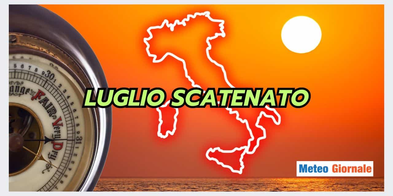 Copia di BOMBE DI GRANDINE 47