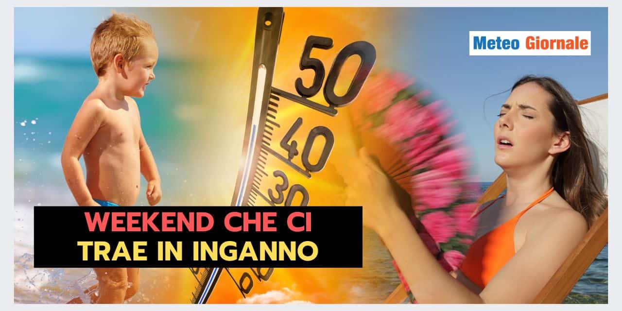 Copia di BOMBE DI GRANDINE 49