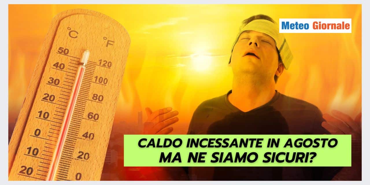 Copia di BOMBE DI GRANDINE 5
