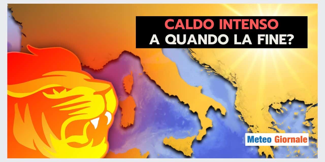 Copia di BOMBE DI GRANDINE 52