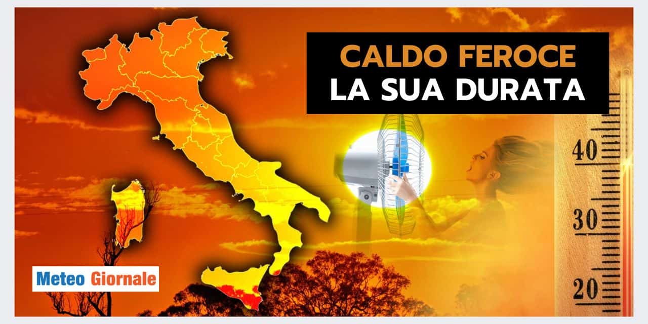 Copia di BOMBE DI GRANDINE 53
