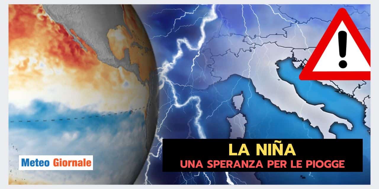 Copia di BOMBE DI GRANDINE 54
