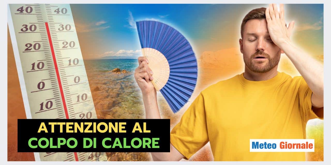 Copia di BOMBE DI GRANDINE 56