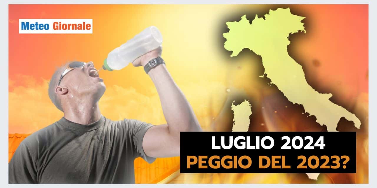 Copia di BOMBE DI GRANDINE 58