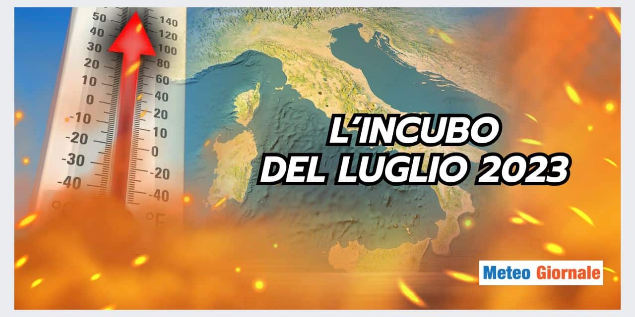 Copia di BOMBE DI GRANDINE 59