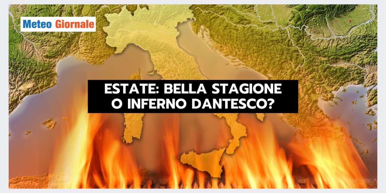 Copia di BOMBE DI GRANDINE 61
