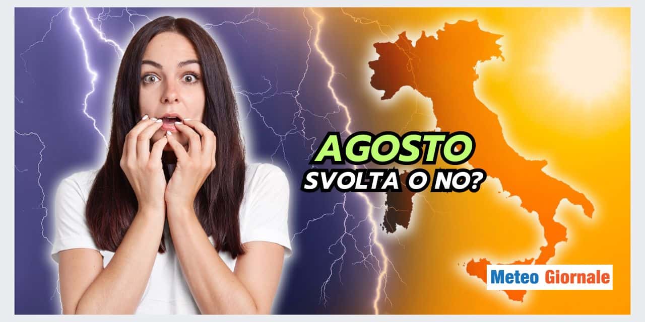 Copia di BOMBE DI GRANDINE 64