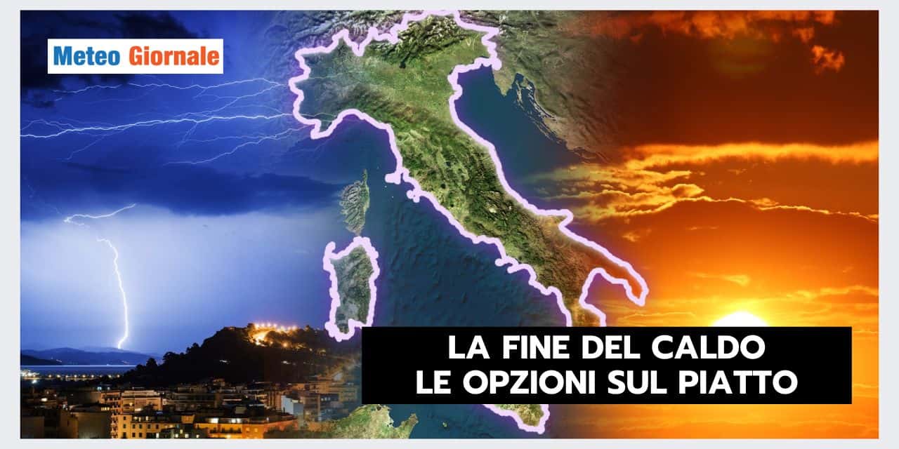 Copia di BOMBE DI GRANDINE 67