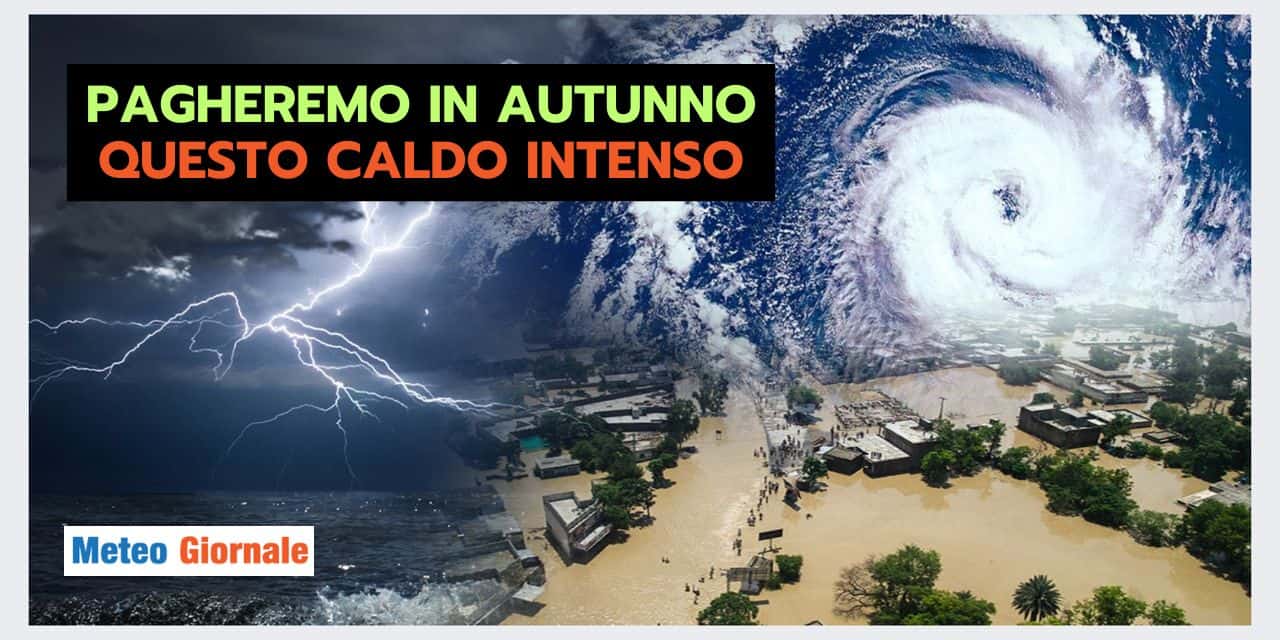 Copia di BOMBE DI GRANDINE 68