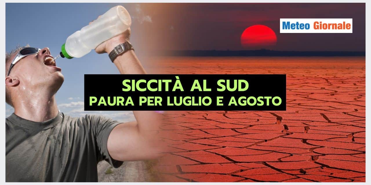 Copia di BOMBE DI GRANDINE 7