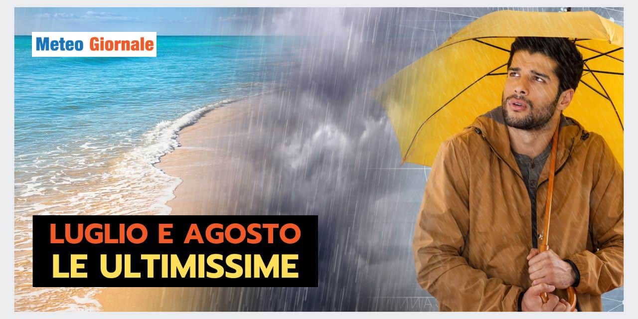 Copia di BOMBE DI GRANDINE 8