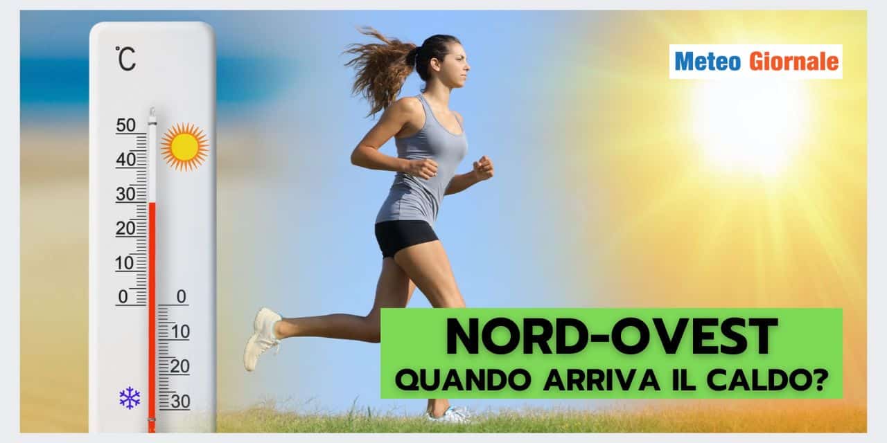 Copia di BOMBE DI GRANDINE 9
