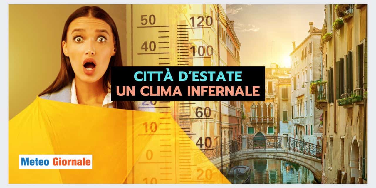 Copia di BOMBE DI GRANDINE 96